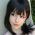 emiki28 profile