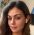 emilauri  profile