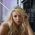 Emilee Ann Miller profile