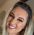 Emilee Atchley profile