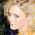 Emilia Fox profile