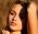 Emilia Jung profile