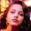 Emilia Mernes profile