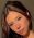 Emilia Ponce  profile
