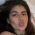 Emilia Torres profile