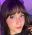 EmiliaCosplay