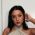 Emiliana Guido profile