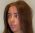 emiliaxgrace  profile