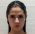 emilie berube profile