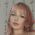 emilkers profile