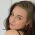 Emiluchka profile