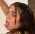 Emily Acevedo profile