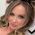 Emily Addison profile