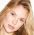 Emily Bishop