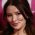 Emily Browning profile