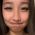 Emily choppa profile