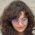 emily deann profile