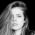 Emily Deyt profile