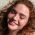 Emily Fowler profile