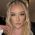 Emily Gillick profile
