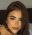Emily gori profile