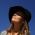 Emily Hart profile