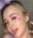 emily hix profile