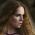 Emily Jezebelle Hamilton profile