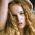 Emily Jezebelle profile