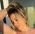 Emily Knight  profile