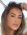 Emily Landon profile