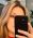 Emily Lee