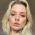 Emily Malice profile