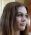 Emily Maye Russ profile