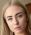 Emily militom  profile