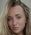 Emily murr  profile