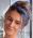 Emily Pemberton  profile