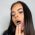 Emily Raine profile