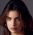 Emily Rinchita profile