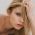 Emily Rise profile