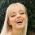 Emily Rose Perrin profile