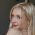 Emily Rose profile