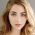 Emily Rudd profile