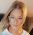Emily Tokes profile