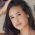 Emily Tosta profile