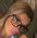 Emily Trapp
