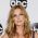 Emily VanCamp profile