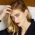 Emily Wickersham profile