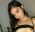 Emily Willis profile