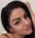 emily3840